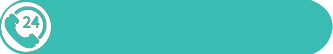 聯(lián)系方式